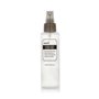 Brume pour le Visage Fundamental 125 ml