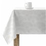 Nappe Belum 0120-211 Multicouleur 150 x 150 cm