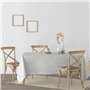 Nappe Belum 0120-211 Multicouleur 150 x 150 cm