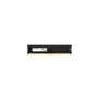 Mémoire RAM Lexar LD5U16G56C46ST-BGS
