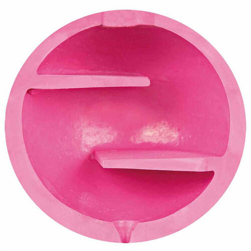 Image secondaire de Jouet Distributeur de Friandises pour Animaux 2 en 1 Trixie
