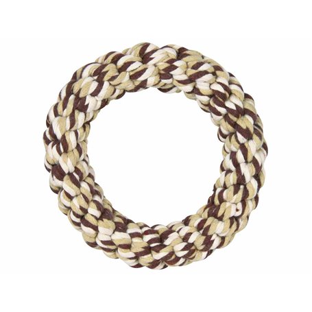 Jouet pour chien Trixie Ø 14 cm