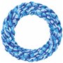 Jouet pour chien Trixie Ø 14 cm