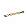 Jouet pour chien Trixie 53 cm