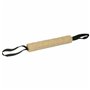 Jouet pour chien Trixie 53 cm