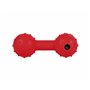 Jouet pour chien Trixie 12 cm