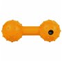 Jouet pour chien Trixie 12 cm