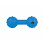 Jouet pour chien Trixie 12 cm