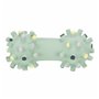 Jouet pour chien Trixie 10 cm