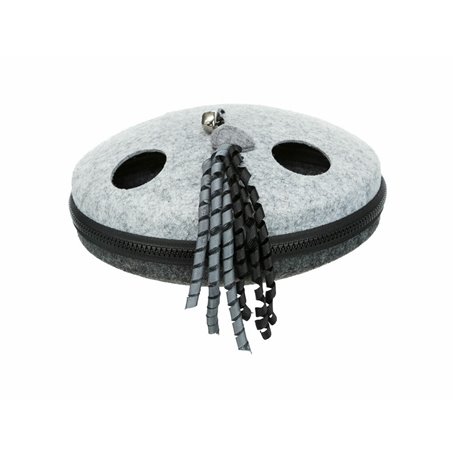 Jouet pour chats Trixie Polyester 23 cm