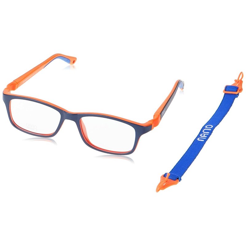 Monture de Lunettes Enfant Nanovista