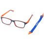 Monture de Lunettes Enfant Nanovista