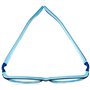 Monture de Lunettes Enfant Nanovista