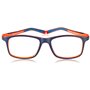 Monture de Lunettes Enfant Nanovista