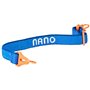 Monture de Lunettes Enfant Nanovista