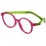 Monture de Lunettes Enfant Nanovista