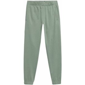 Pantalon de sport long Outhorn Homme