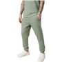 Pantalon de sport long Outhorn Homme
