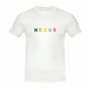 T-shirt à manches courtes homme Nexus BELICE