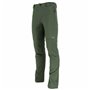 Pantalon pour Adulte Joluvi Attack M Vert Homme
