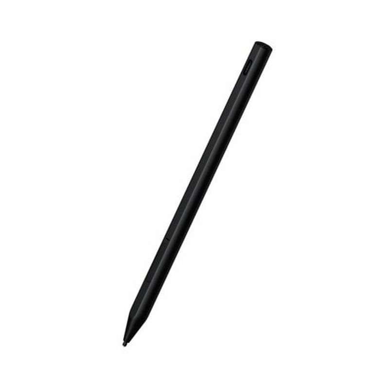 Tablettes graphiques et stylos TCL AS9466X-2ALCEU11