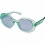 Lunettes de soleil Femme Polaroid PLD-6054-F-S-TCF