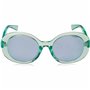 Lunettes de soleil Femme Polaroid PLD-6054-F-S-TCF