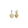 Boucles d´oreilles Femme Guess JUBE04608JWYGT-U