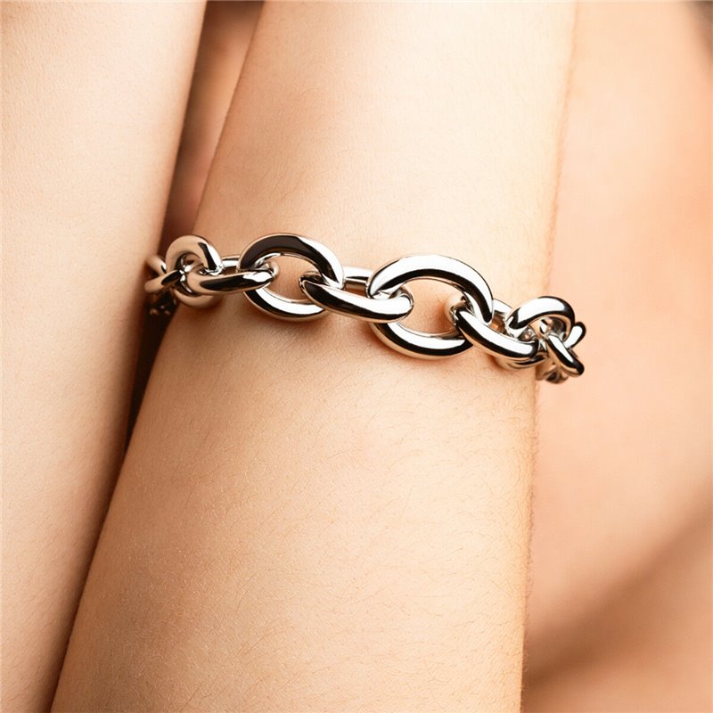 Image secondaire de Bracelet Femme Lotus LS2336-2/1 Argenté
