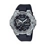 Montre Homme Casio G-Shock GST-B400-1AER Noir