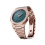 Montre Femme D1 Milano ULTRA THIN FOREST (Ø 38 mm)