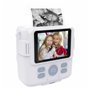Appareil Photo Instantané Save Family CPRINT