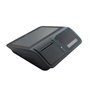 Tout en Un Premier KT116C4128P80VFDW 11,6"