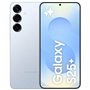 Smartphone Samsung Galaxy S25+ 6,7" Octa Core 12 GB RAM 256 GB Bleu