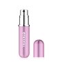 Atomiseur rechargeable Travalo Classic HD Rose 5 ml