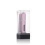 Atomiseur rechargeable Travalo Classic HD Rose 5 ml