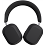 Casque Bluetooth® Mondo supra-auriculaire Noir Defunc