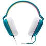 Casque stéréo filaire - POWER A - Nintendo Switch - Fortnite