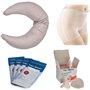 PACK MATERNITE et ALLAITEMENT (en cours)