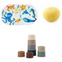 PACK ACCESSOIRES DE BAIN