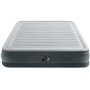 Matelas Gonflable Electrique - Intex