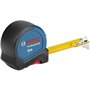 Bosch Professional - Metre ruban de 5m