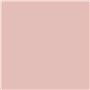 RIPOLIN Peinture Couleur Satin Ultra Couvrante pour Cuisine, Chambre, Salon, Salle, Entrée, Couloir - Rose