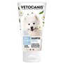 Shampoing - VETOCANIS - BIO000488 - Chien poils clairs - 300 ml - Éclaircissant