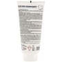 Shampoing - VETOCANIS - BIO000488 - Chien poils clairs - 300 ml - Éclaircissant