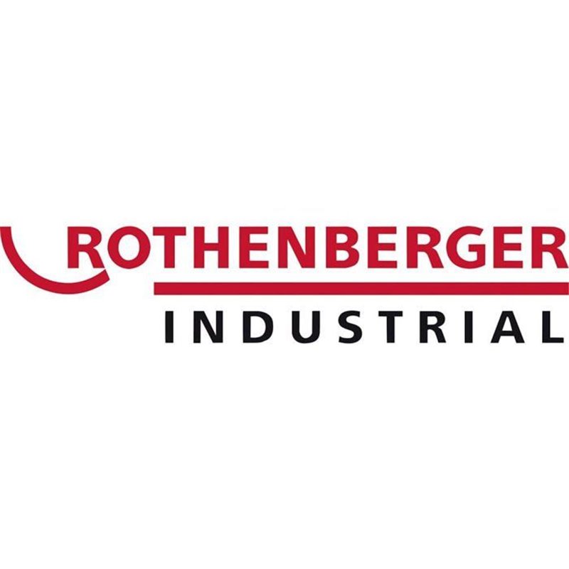 Image secondaire de Coupe tube cuivre - ROTHENBERGER - 6-35 Pro