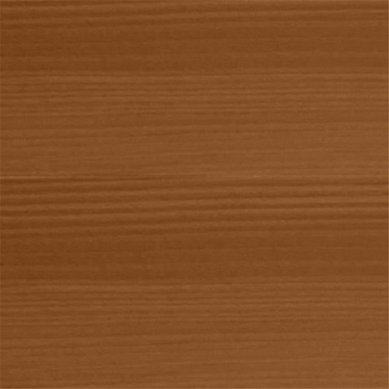 Image secondaire de BONDEX Lasure 2 en 1 Satin Haute Protection 5 ans - Chene moyen