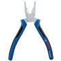 Bosch Professional - Pince universelle de 180 mm