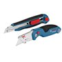 Bosch Professional - Set de 2 cutters