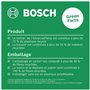 Bosch AdvancedTemp